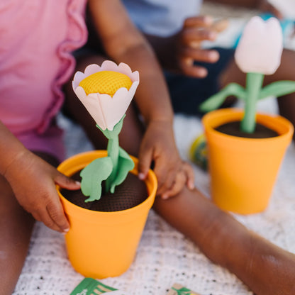 Gardening Play Set