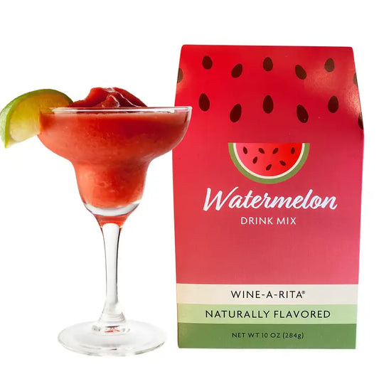 Watermelon Mix