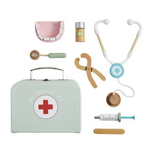 Medical Kit