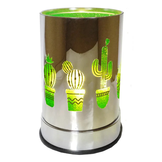 Cactus Warmers