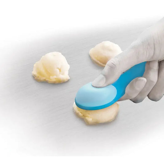 Cookie Scoop Spatula