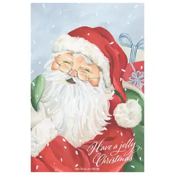 Santa | Sachet