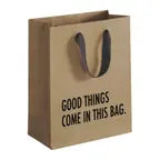 Good Things Bag