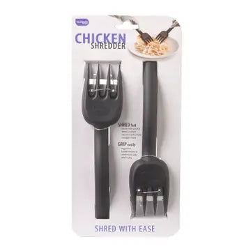 Chicken Shredder