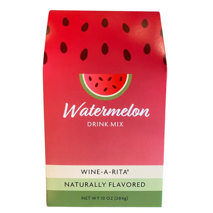 Watermelon Mix