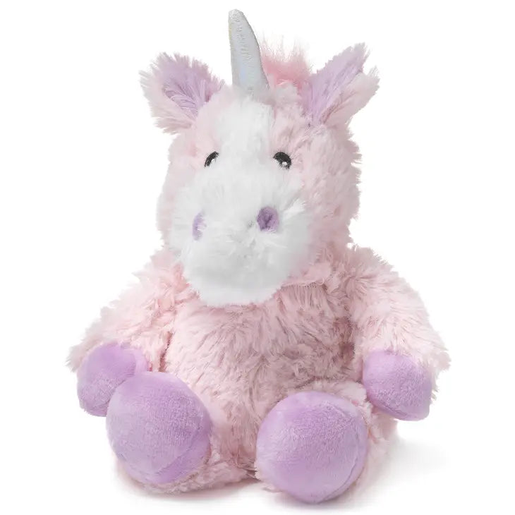 Pink Unicorn Junior