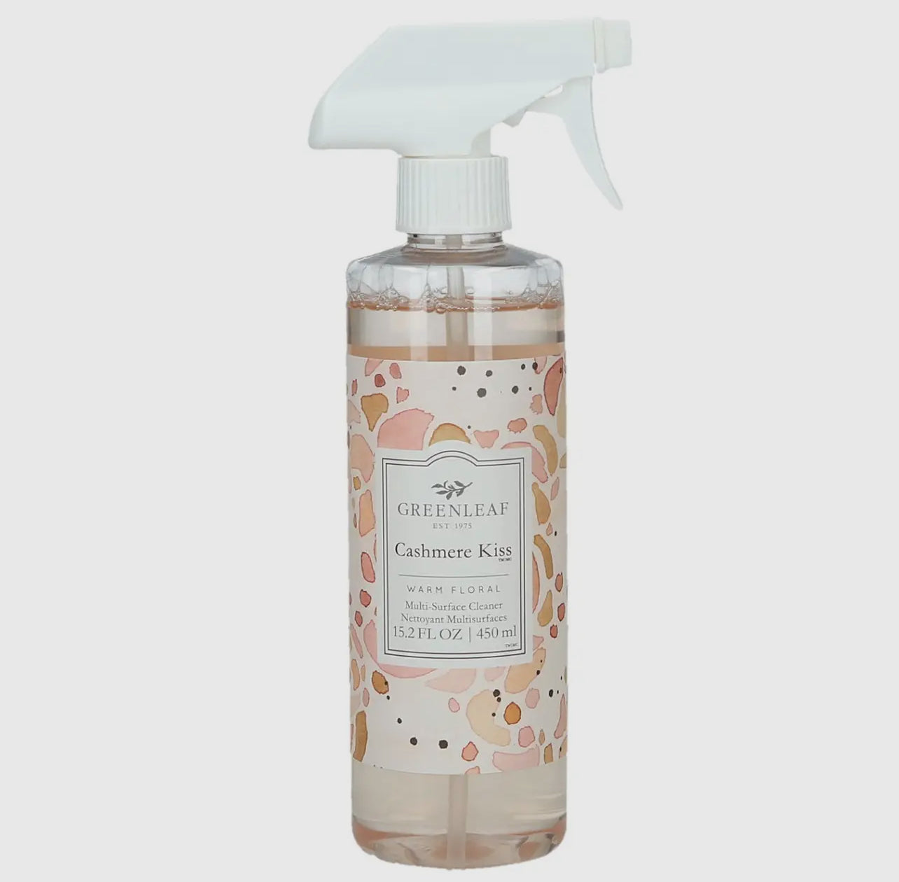 Cashmere Kiss | Multipurpose Cleaner