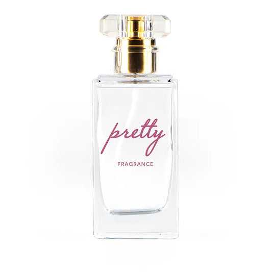 Pretty | Perfume