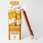 Antelope Sticks