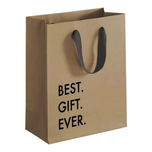 Best Gift Bag