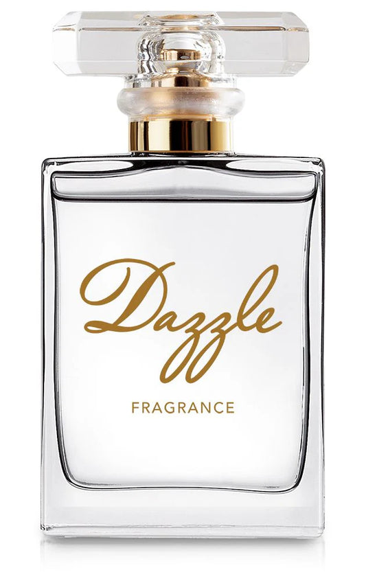 Dazzle | Perfume