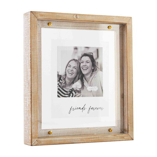 Friends Forever Frame